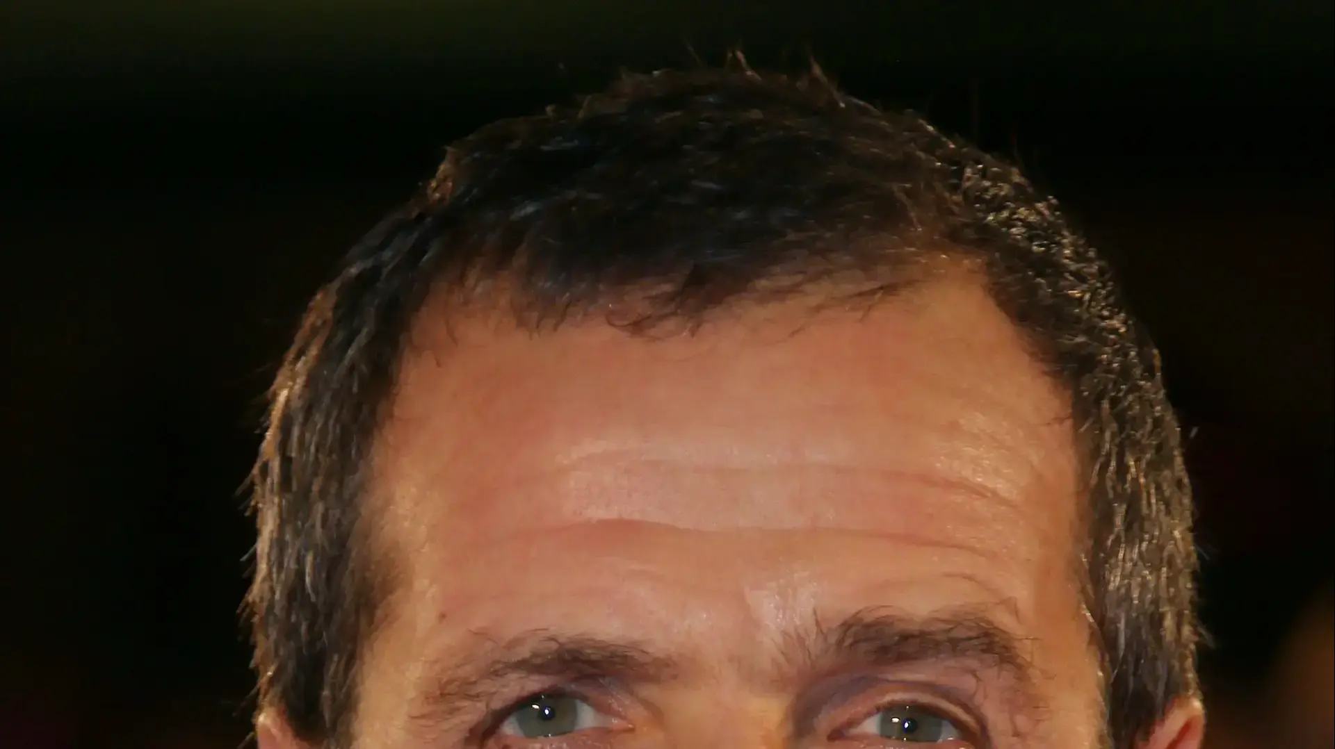 פדינגטון 2 פדינגטון 2