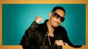 לודקריס ludacris feat pharrell לודקריס ludacris feat pharrell