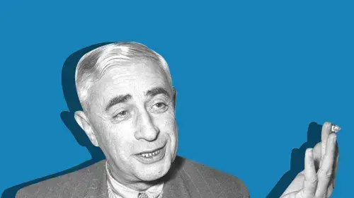 פנחס לבון פנחס לבון