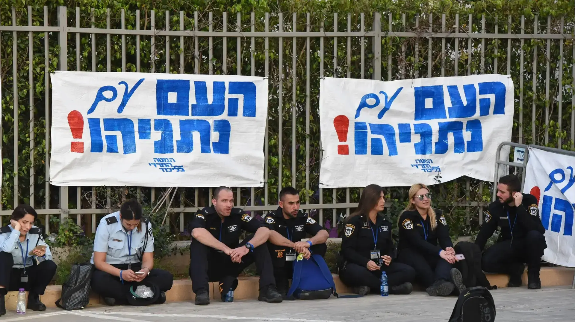 הרמת כוסית של הליכוד לכבוד חג הפסח, ביתן 2, גני התערוכה, תל אביב 22 במרץ 2018 הרמת כוסית של הליכוד לכבוד חג הפסח, ביתן 2, גני התערוכה, תל אביב 22 במרץ 2018