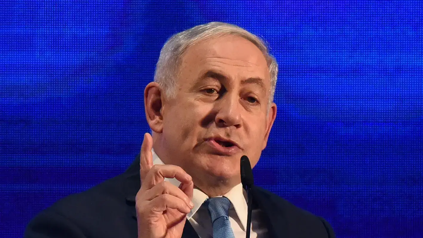 הרמת כוסית של הליכוד לכבוד חג הפסח, ביתן 2, גני התערוכה, תל אביב 22 במרץ 2018 הרמת כוסית של הליכוד לכבוד חג הפסח, ביתן 2, גני התערוכה, תל אביב 22 במרץ 2018