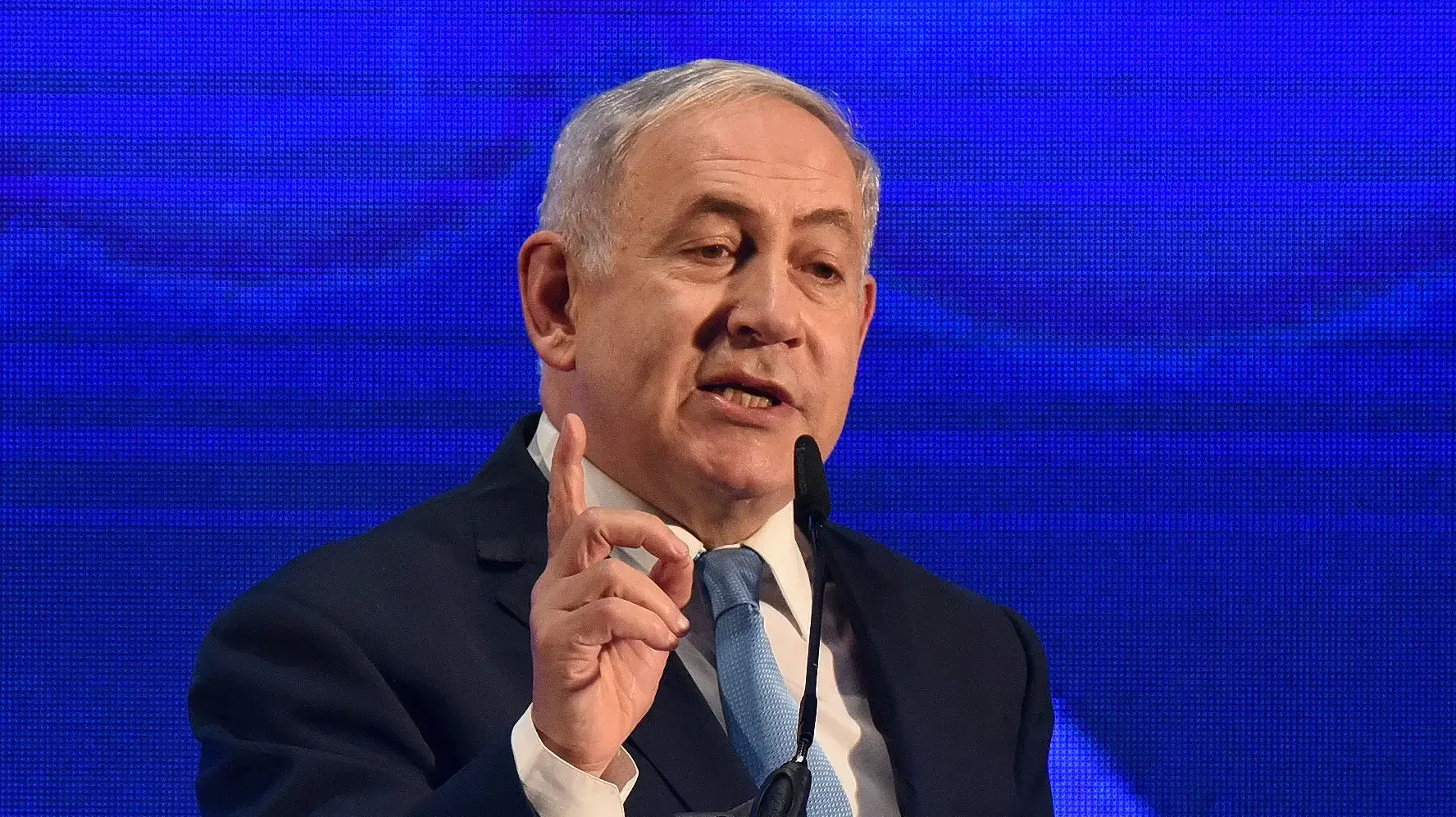 הרמת כוסית של הליכוד לכבוד חג הפסח, ביתן 2, גני התערוכה, תל אביב 22 במרץ 2018 הרמת כוסית של הליכוד לכבוד חג הפסח, ביתן 2, גני התערוכה, תל אביב 22 במרץ 2018