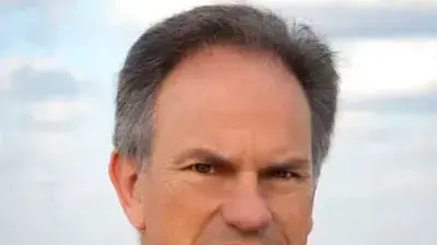 אבי נשר אבי נשר