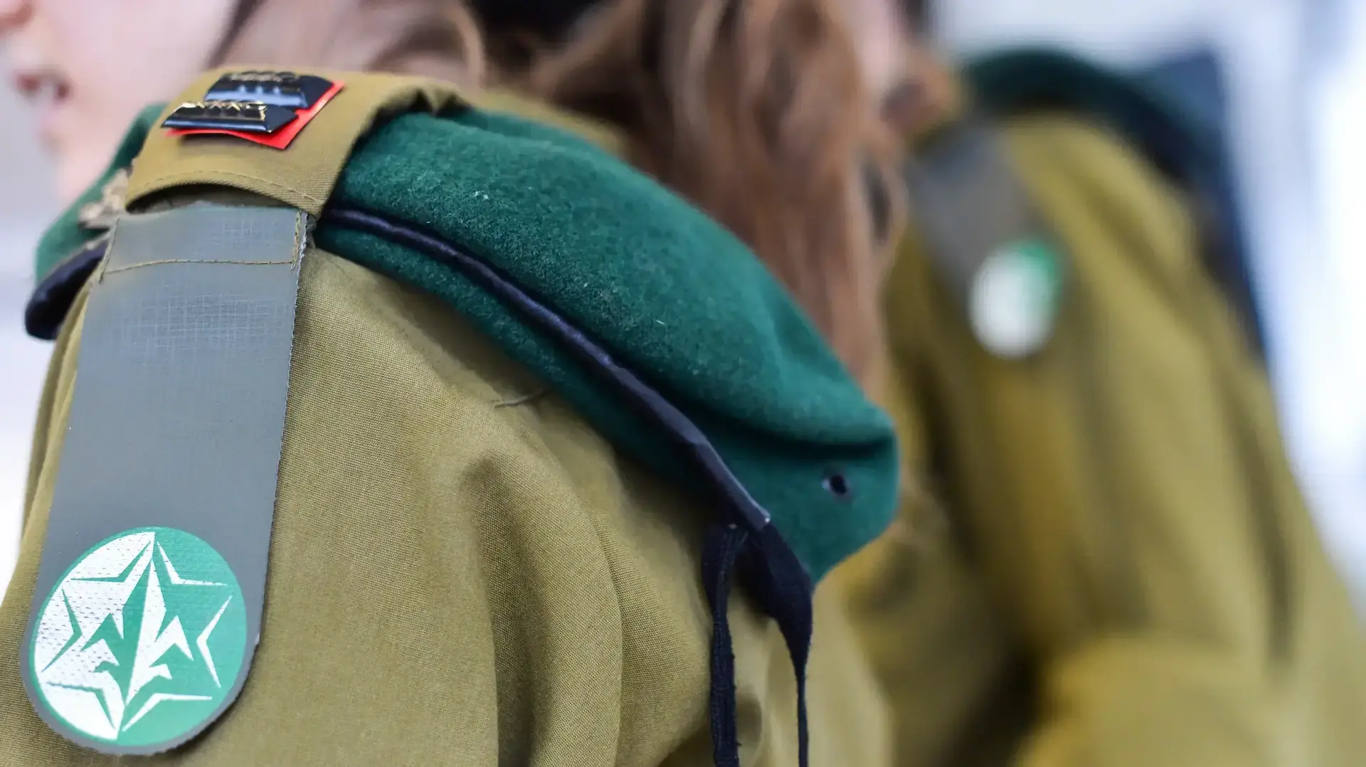 יחידת קשרי חוץ של אגף המודיעין, קריה, תל אביב יחידת קשרי חוץ של אגף המודיעין, קריה, תל אביב