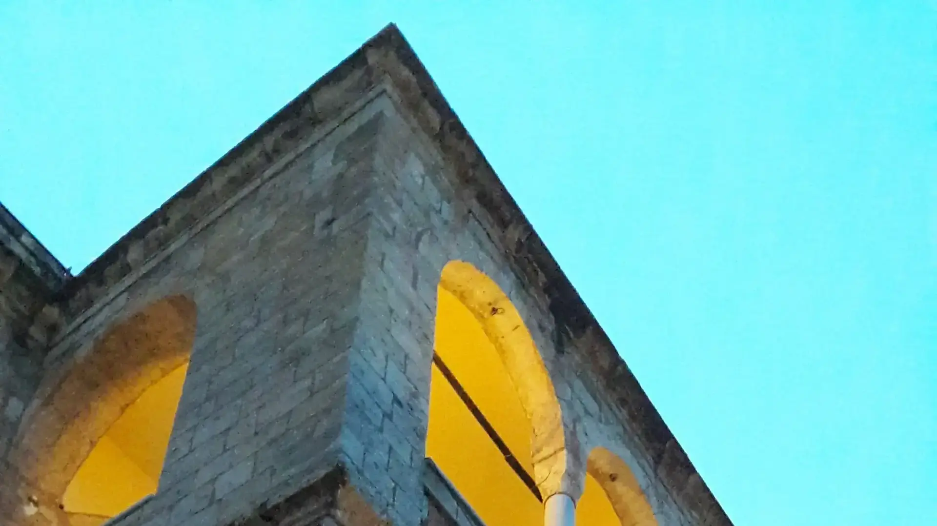 המלון הסקוטי בטבריה המלון הסקוטי בטבריה