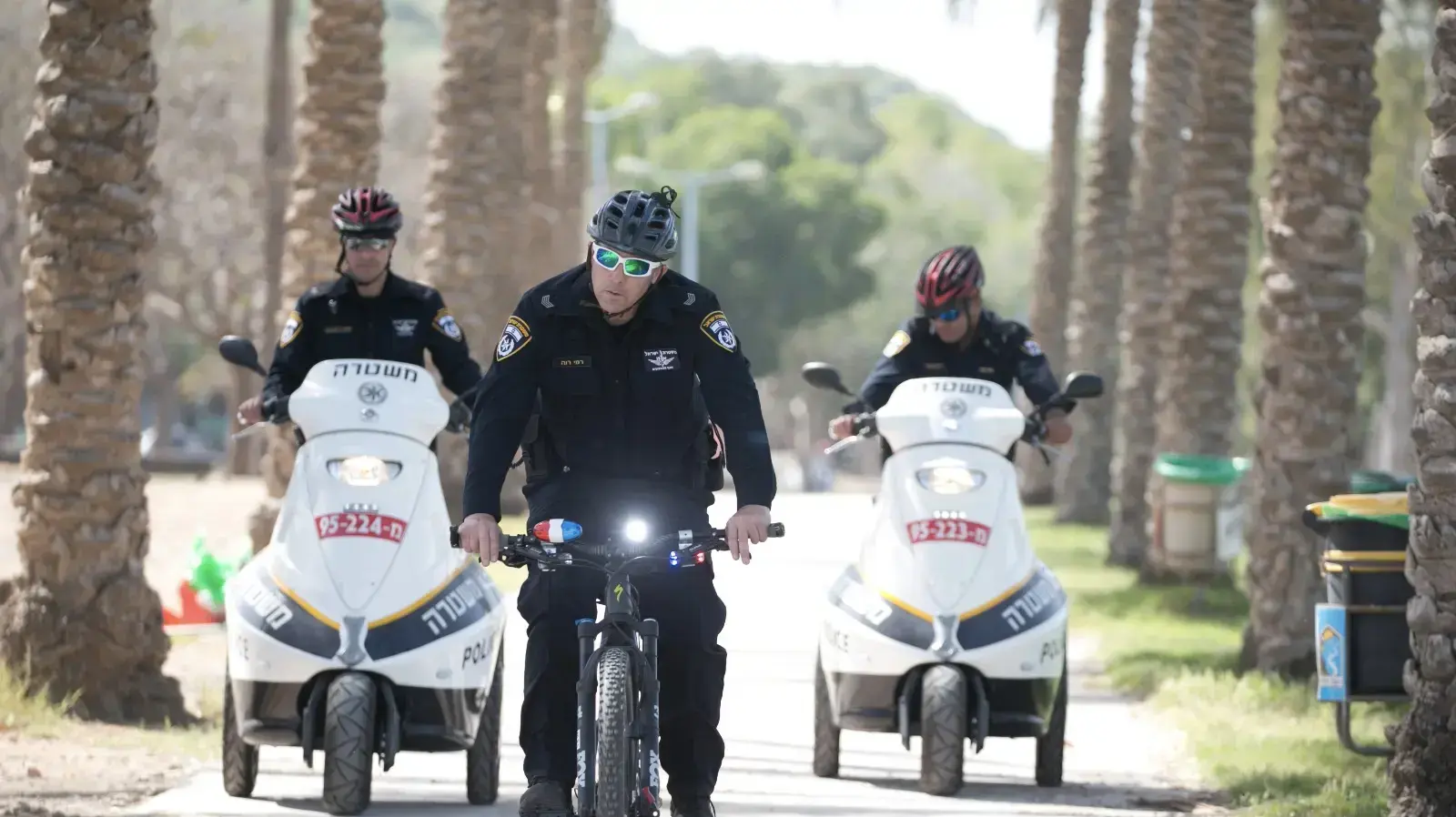 פתיחת עונת הרחצה בכנרת פתיחת עונת הרחצה בכנרת
