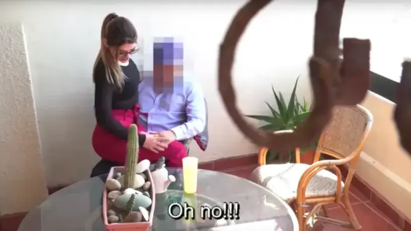 לולה בוגד לולה בוגד