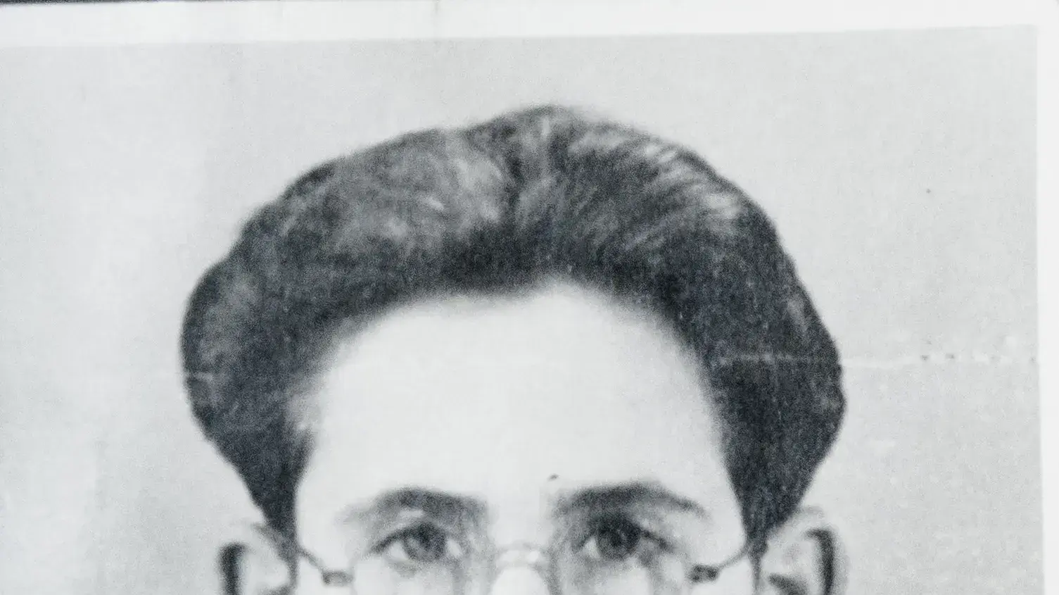 איצ'ה יוגב, קיבוץ ברעם איצ'ה יוגב, קיבוץ ברעם