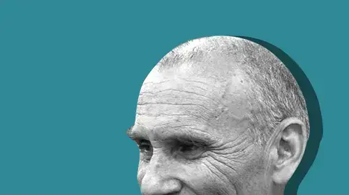 גרשון הכהן גרשון הכהן