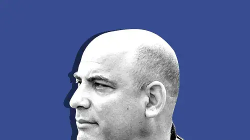 יעקב בנג'ו יעקב בנג'ו