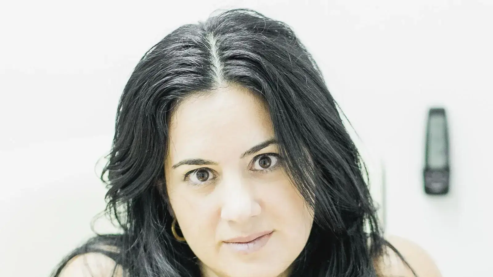 דקלה אבוטבול דקלה אבוטבול
