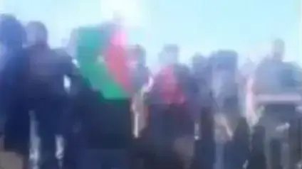 מתאפ פעולות הממשלה בשטחים פרסם סרטון עם פלסטיניים עם מוגבלויות בהפגנה בגבול רצועלת עזה מתאפ פעולות הממשלה בשטחים פרסם סרטון עם פלסטיניים עם מוגבלויות בהפגנה בגבול רצועלת עזה