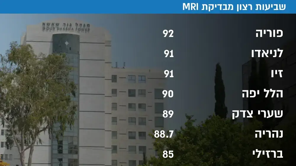 אינפו אינפו