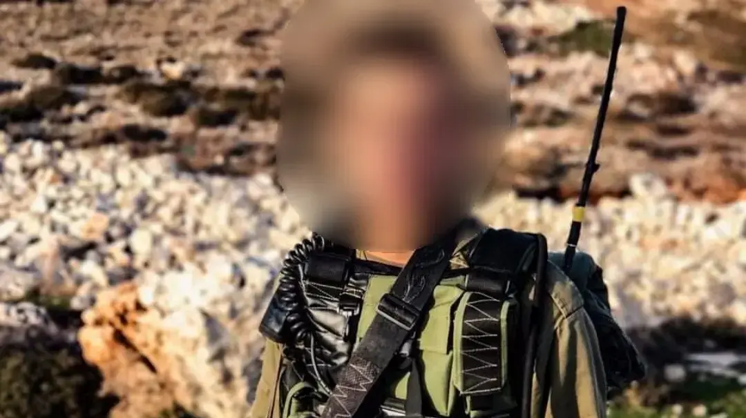 לוחם פקער לוחם פקער