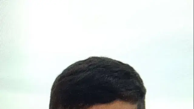 תמונת הילד הנעדר אליאור אליהו, בן שמונה מחדרה תמונת הילד הנעדר אליאור אליהו, בן שמונה מחדרה