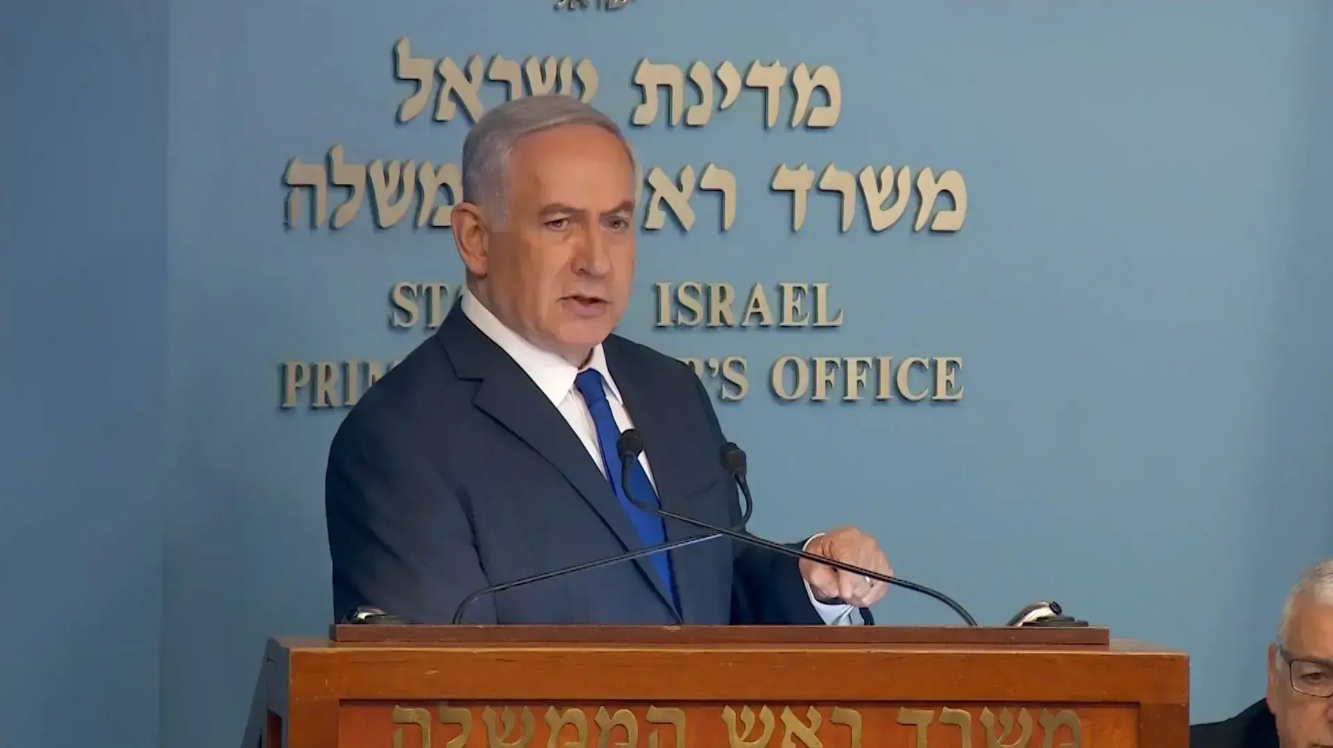 ר' הממשלה ושר הפנים הציגו את התכנית להרחקת מבקשי המקלט