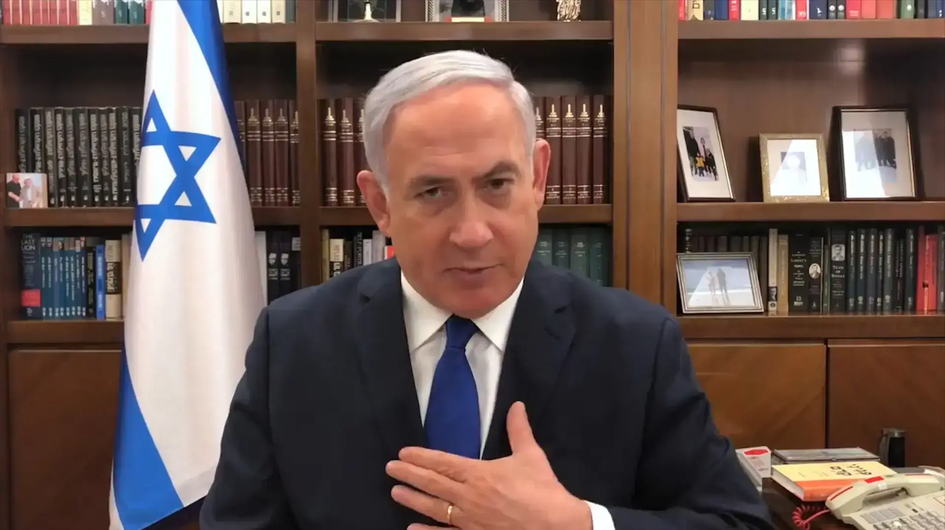 ר' הממשלה: "נשקיע בשיקום דרום ת"א"