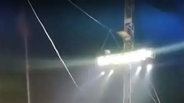 סרגיי מראקוב סרגיי מראקוב