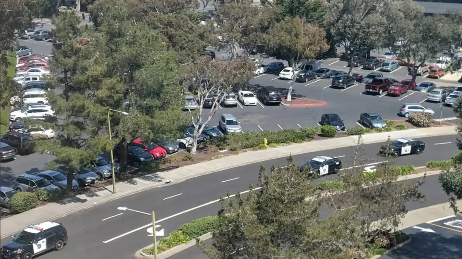 מטה יוטיוב קליפורניה אירוע ירי 3 באפריל מטה יוטיוב קליפורניה אירוע ירי 3 באפריל