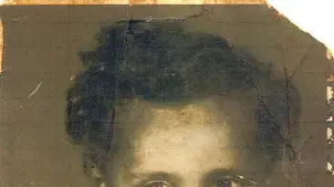 נעמי שדמי נעמי שדמי