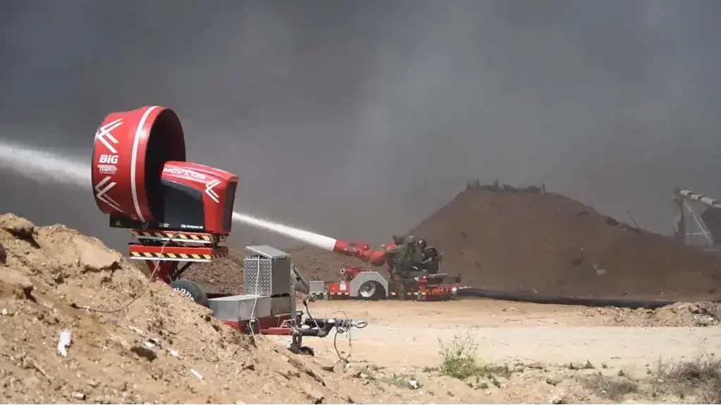 גבול רצועת עזה הפגנת הצמיגינים חיילים, 6 באפריל 2018 גבול רצועת עזה הפגנת הצמיגינים חיילים, 6 באפריל 2018