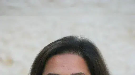 מרסל מחלוף מרסל מחלוף