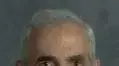 פרופ' אביעזרי פרנקל פרופ' אביעזרי פרנקל