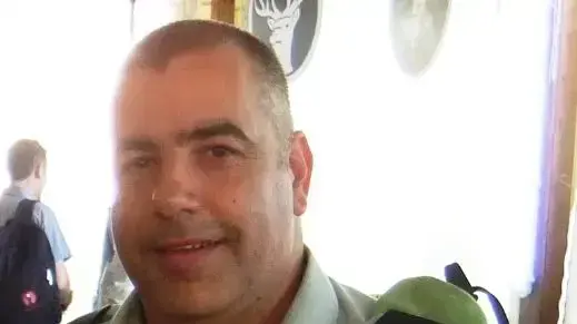 תא"ל מוטי ברוך ראש חטיבת תורה והדרכה באמ"ץ תא"ל מוטי ברוך ראש חטיבת תורה והדרכה באמ"ץ