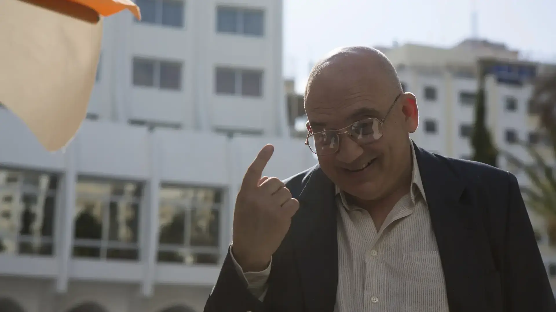 ביירות ביירות