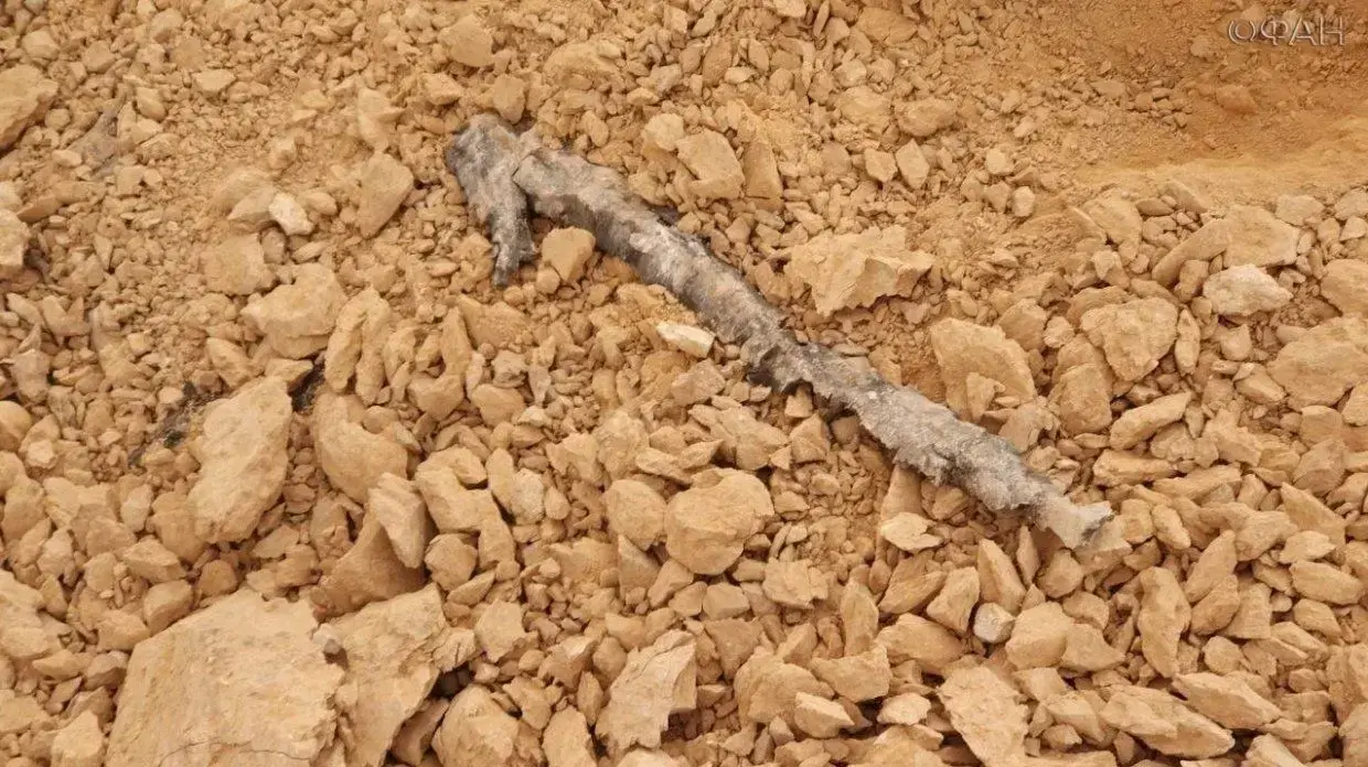 תמונות מהבסיס שהותקף בסוריה תמונות מהבסיס שהותקף בסוריה