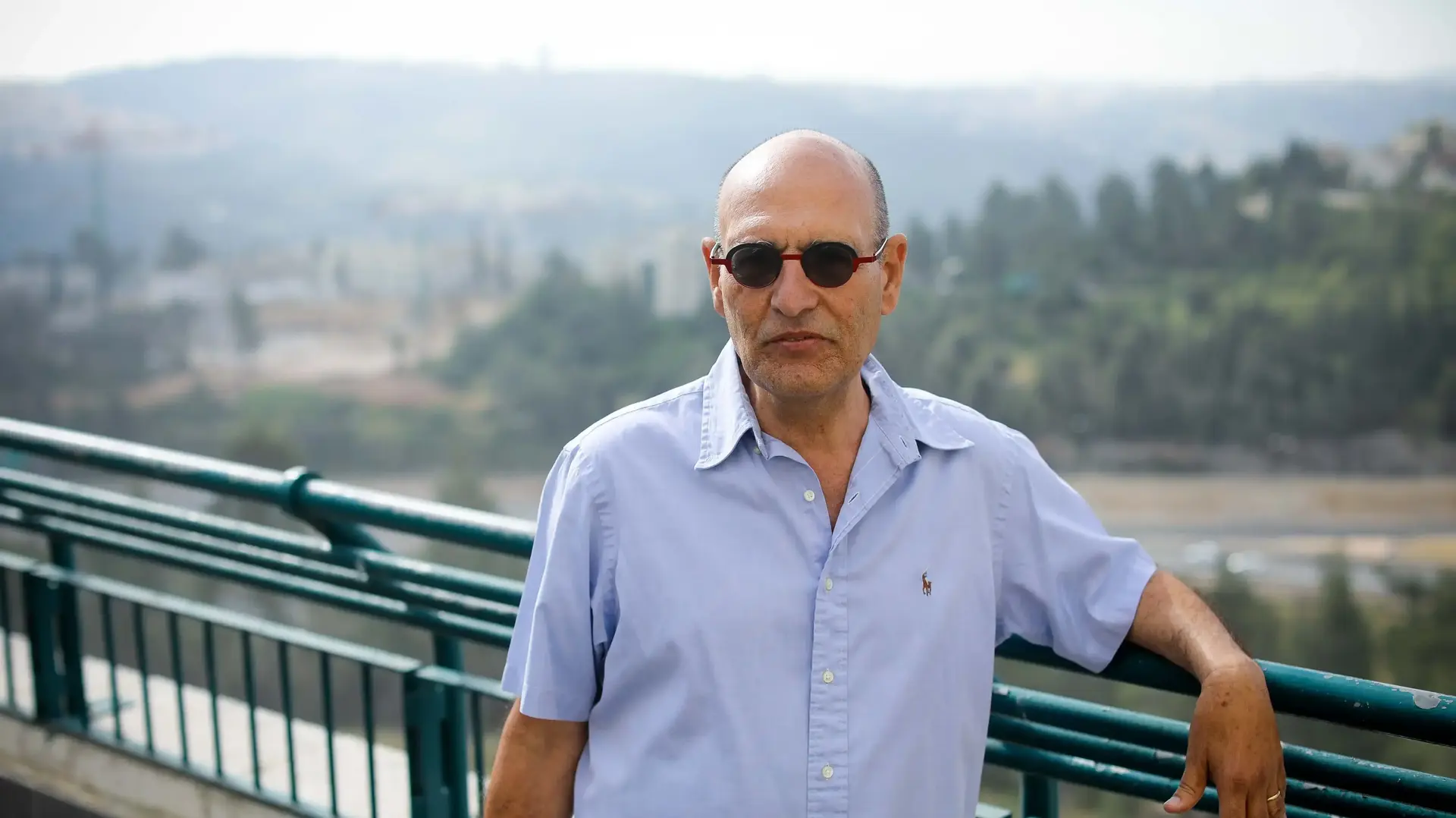 גדי וטרמן גדי וטרמן