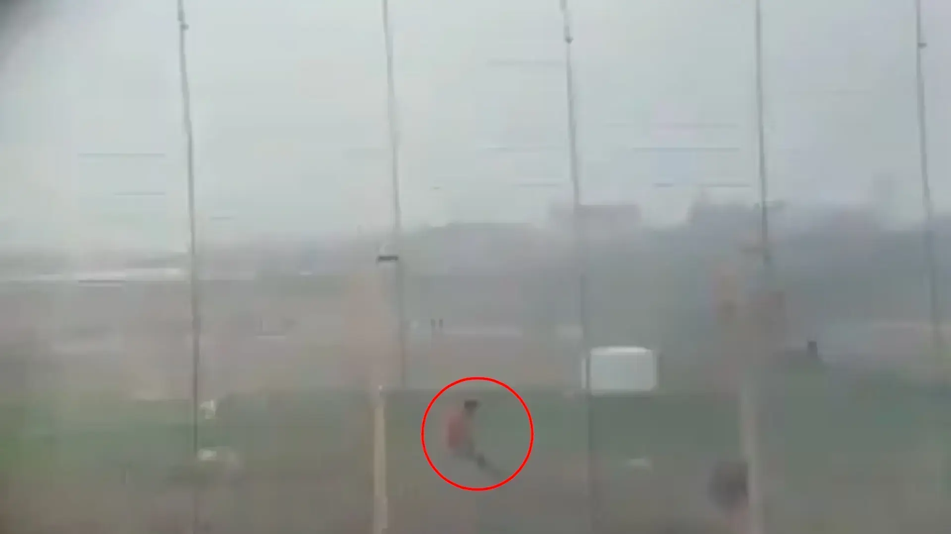 צה"ל עזה צלפים תיעוד ירי צה"ל עזה צלפים תיעוד ירי