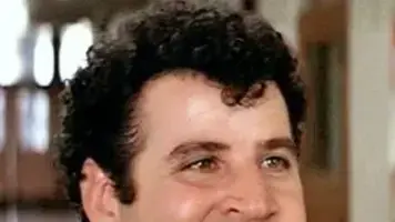 מיכאל טו'י בגריז מיכאל טו'י בגריז