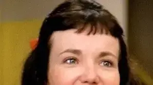 ג'יימי דונלי בגריז ג'יימי דונלי בגריז