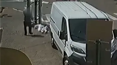 תקיפת קשיש ברעננה 10 באפריל 2018 תקיפת קשיש ברעננה 10 באפריל 2018