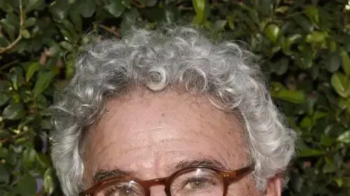 מייקל טוצ'י מייקל טוצ'י