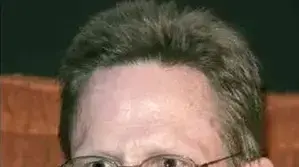 קלי וורד קלי וורד