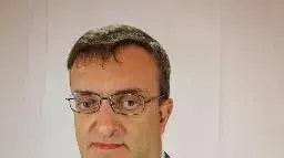 ראש עיריית דבלין מייקל מאק דונצ'ה ראש עיריית דבלין מייקל מאק דונצ'ה