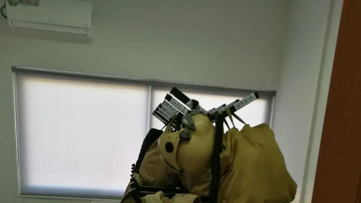 חיל האוויר הישראלי השתתף בתרגיל היווני האווירי הגדול ביותר בו השתתפו שבע מדינות ושבעים מטוסים ביניהם חיל האוויר של איחוד האמירויות ומצרים - חדר הטייסים- בית הספר לטיסה ביוון חיל האוויר הישראלי השתתף בתרגיל היווני האווירי הגדול ביותר בו השתתפו שבע מדינות ושבעים מטוסים ביניהם חיל האוויר של איחוד האמירויות ומצרים - חדר הטייסים- בית הספר לטיסה ביוון