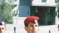שי ארבלי ז"ל שי ארבלי ז"ל