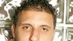 הבמאי טוני טי מואשם בהטרדה מינית הבמאי טוני טי מואשם בהטרדה מינית
