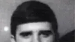 יוחנן נגר יוחנן נגר