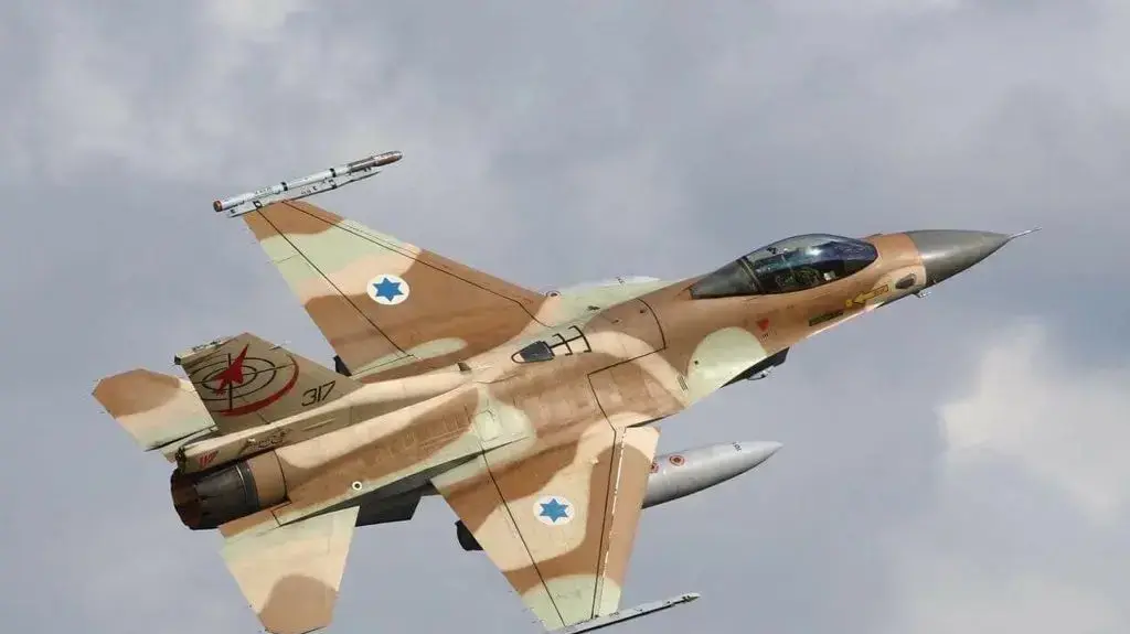 חיל האוויר הישראלי השתתף בתרגיל היווני האווירי הגדול ביותר בו השתתפו שבע מדינות ושבעים מטוסים ביניהם חיל האוויר של איחוד האמירויות ומצרים - מטוסים בתרגיל חיל האוויר הישראלי השתתף בתרגיל היווני האווירי הגדול ביותר בו השתתפו שבע מדינות ושבעים מטוסים ביניהם חיל האוויר של איחוד האמירויות ומצרים - מטוסים בתרגיל