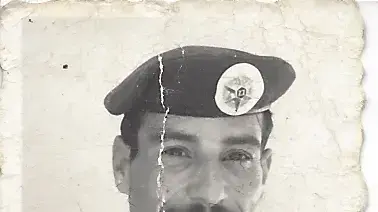 יחיאל קרטה, שנחשף אחרי 56 שנים אפילו עבור אישתו וילדיו " "אני שרפתי את הגופה של אייכמן". יחיאל קרטה, שנחשף אחרי 56 שנים אפילו עבור אישתו וילדיו " "אני שרפתי את הגופה של אייכמן".