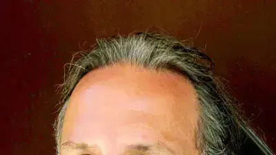 הבמאי אודי אלוני מחילות פסטיבל טוקיו סרט הודי הבמאי אודי אלוני מחילות פסטיבל טוקיו סרט הודי