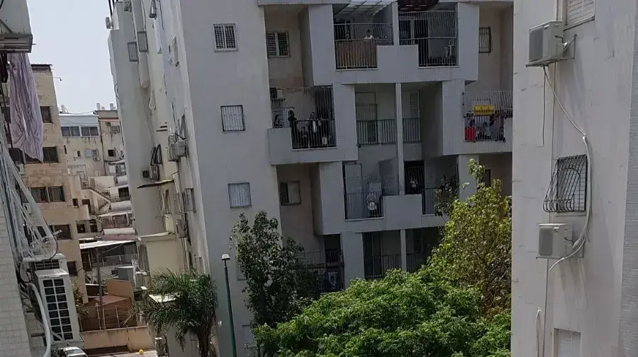 הלוויתו של הבחור חיים אלתר בן 19 תושב העיר בני ברק שנהרג בתאונת דרכים סמוך לצומת מורשה הלוויתו של הבחור חיים אלתר בן 19 תושב העיר בני ברק שנהרג בתאונת דרכים סמוך לצומת מורשה