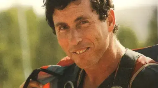 צביקה שפיר צביקה שפיר