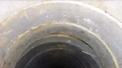 בעקבות חשיפת מנהרה בגבול רצ"ע בעקבות חשיפת מנהרה בגבול רצ"ע