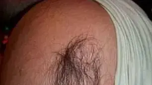 הקעקועים הגרועים ביותר בעולם