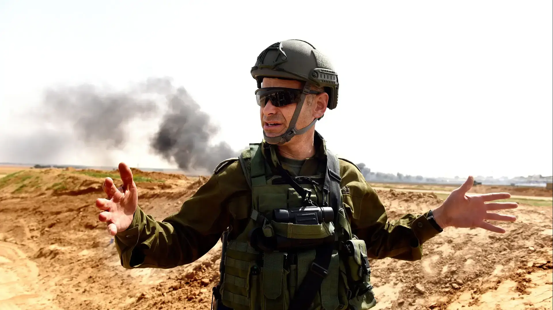 אל"מ קובי הלר
אל"מ קובי הלר